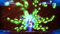 Cкриншот Galaga Legions, изображение № 270368 - RAWG