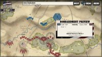 Cкриншот Gettysburg: the Tide Turns, изображение № 641246 - RAWG