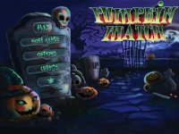 Cкриншот Pumpkin Match 3, изображение № 1607057 - RAWG