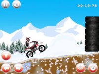 Cкриншот Motocross Pro Rider 2 HD Lite, изображение № 1335349 - RAWG