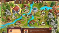 Cкриншот Country Tales (itch), изображение № 1037363 - RAWG