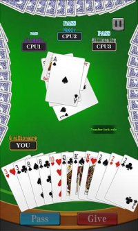 Cкриншот Career Poker, изображение № 1494410 - RAWG