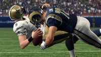 Cкриншот Madden NFL 10, изображение № 524185 - RAWG