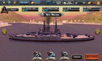 Cкриншот Ships of Battle: The Pacific, изображение № 1424624 - RAWG