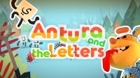 Cкриншот Antura and the Letters, изображение № 3099155 - RAWG