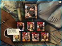 Cкриншот Civilization 3: Conquests, изображение № 368605 - RAWG