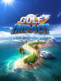 Cкриншот Golf Impact - World Tour, изображение № 2831789 - RAWG