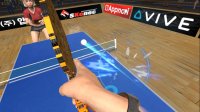 Cкриншот PingPong Kings VR, изображение № 841682 - RAWG