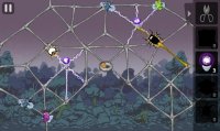 Cкриншот Greedy Spiders 2, изображение № 1514406 - RAWG