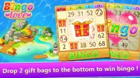 Cкриншот Bingo:Love Free Bingo Games,Play Offline Or Online, изображение № 1452665 - RAWG