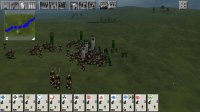 Cкриншот SHOGUN: Total War - Collection, изображение № 131012 - RAWG