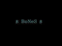 Cкриншот Bones: The Game of the Haunted Mansion, изображение № 803440 - RAWG