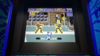 Cкриншот Capcom Arcade Stadium Pack 2: Arcade Revolution (’89 – ’92), изображение № 2859516 - RAWG