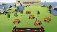 Cкриншот Heroes of Kalevala Free, изображение № 1421112 - RAWG