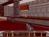 Cкриншот Duke Nukem 3D, изображение № 309349 - RAWG