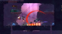 Cкриншот Dead Cells: Return to Castlevania Bundle, изображение № 3508032 - RAWG