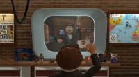 Cкриншот Playmobil: The Movie VR Adventures, изображение № 2220704 - RAWG