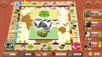 Cкриншот Rento - Online monopoly game, изображение № 1069314 - RAWG