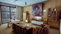 Cкриншот Hotel Renovator, изображение № 3521846 - RAWG