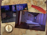 Cкриншот Escape If You Can 3 (Room Escape challenge games), изображение № 1711921 - RAWG