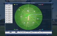 Cкриншот Cricket Captain 2015, изображение № 195536 - RAWG