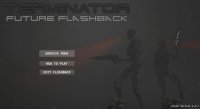 Cкриншот Terminator: Future Flashback, изображение № 2593424 - RAWG