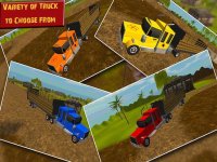 Cкриншот Farm Transporter 2016 – Off Road Wild Animal Transport and Delivery Simulator, изображение № 1743492 - RAWG