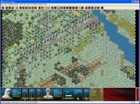 Cкриншот Squad Battles: Winter War, изображение № 501392 - RAWG