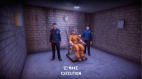 Cкриншот Prison Simulator VR, изображение № 1935415 - RAWG