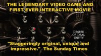 Cкриншот Deus Ex Machina, Game of the Year, 30th Anniversary Collector’s Edition, изображение № 629995 - RAWG