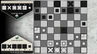 Cкриншот Simply Chess, изображение № 113153 - RAWG