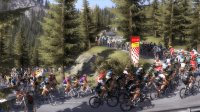 Cкриншот Pro Cycling Manager 2015, изображение № 30037 - RAWG