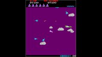 Cкриншот Arcade Archives TIME PILOT, изображение № 1896364 - RAWG