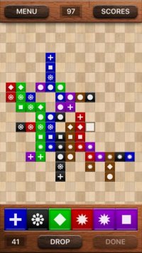 Cкриншот Tricky 6, изображение № 944041 - RAWG