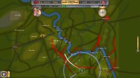 Cкриншот Battleplan: American Civil War, изображение № 183741 - RAWG