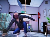 Cкриншот Idle Robbery: Sneak Thief Sim, изображение № 2740281 - RAWG