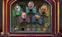 Cкриншот Cadenza: The Kiss of Death Collector's Edition, изображение № 705912 - RAWG