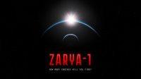 Cкриншот Zarya-1: Mystery on the Moon, изображение № 240206 - RAWG