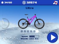 Cкриншот Wheelie Bike 2, изображение № 2173409 - RAWG