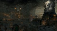 Cкриншот Assassin's Creed: Откровения, изображение № 632841 - RAWG