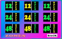 Cкриншот Zones (Neda Games), изображение № 3398386 - RAWG