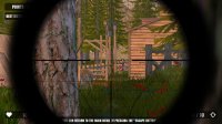 Cкриншот Sniper Wild West Shooting Simulator, изображение № 3562407 - RAWG