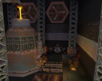 Cкриншот EverQuest: Secrets of Faydwer, изображение № 483166 - RAWG