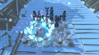 Cкриншот Ragnarok Chess, изображение № 3639642 - RAWG