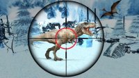 Cкриншот Dinosaur Hunt 2018, изображение № 1547812 - RAWG