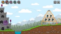 Cкриншот Merlin vs Zombies, изображение № 867257 - RAWG