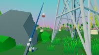 Cкриншот Fishing Prototype 0.1a, изображение № 2483048 - RAWG