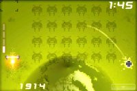 Cкриншот Stardunk, изображение № 676858 - RAWG