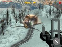 Cкриншот Tank Shooting Sniper Game, изображение № 970911 - RAWG