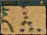 Cкриншот Baldur's Gate, изображение № 317514 - RAWG